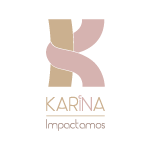 Logo-Karina-150×150-sf