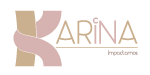 Logo-Karina-150×75-sf