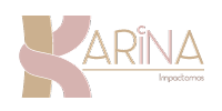 Logo-Karina-200×100-sf